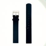 Skagen Leather Straps