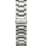 Victorianox Stainless Steel Straps