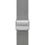 Skagen Stainless Steel Straps