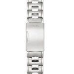 Fossil Stainless Steel Straps