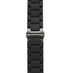 Armani Stainless Steel Straps