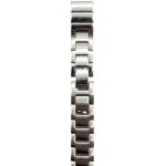 Buren Stainless Steel Straps