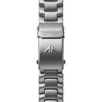 Citizen Titanium Straps