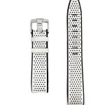 Jacques Lemans Leather Straps