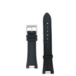 Raymond Weil Leather Straps