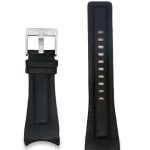 Diesel Leather Straps