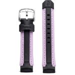 Festina Rubber Straps