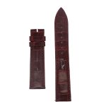 Frank Muller Leather Straps