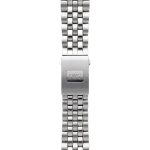 IWC Stainless Steel Straps