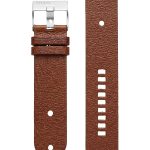 Diesel Leather Straps