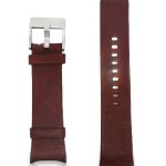 Diesel Leather Straps