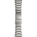 Roamer Stainless Steel Straps