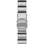 Speidel Stainless Steel Straps