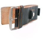 Fossil Leather Straps