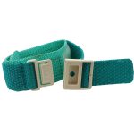 Baby G Nylon Straps