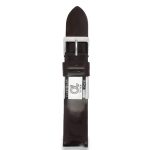 Leather Straps
