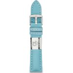 Leather Straps