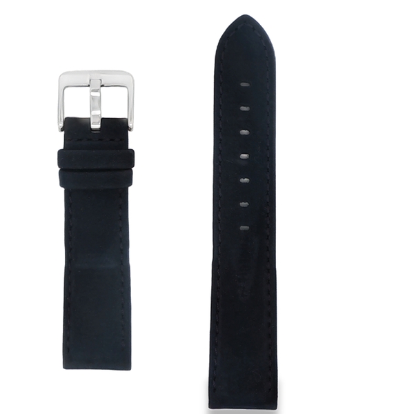 Leather Strap