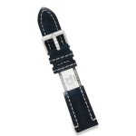Leather Strap