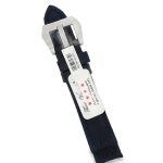 Leather Strap