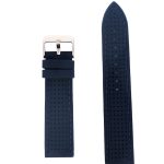 Rubber Strap