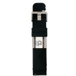 Rubber Strap