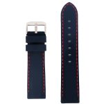 Rubber Strap