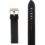 Rubber Strap