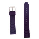 Rubber Strap