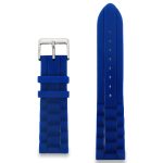 Rubber Strap
