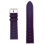 Rubber Strap