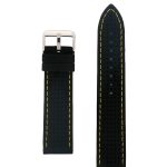 Rubber Strap