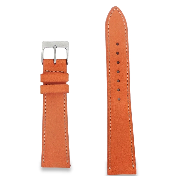 Leather Strap