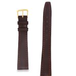 Leather Straps