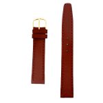 Leather Strap