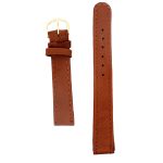 Leather Strap