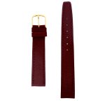 Leather Straps