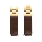 Leather Strap