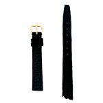 Leather Straps