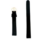 Leather Straps
