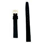 Leather Straps
