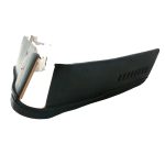 40 mm Leather Strap - Special Fitting -