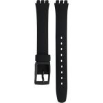 Rubber Strap