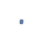 Loose Tanzanite