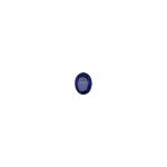 Loose Tanzanite