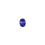 Loose Tanzanite