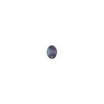 Loose Tanzanite