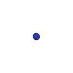 Loose Tanzanite