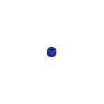 Loose Tanzanite