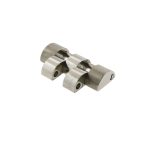 Loose Links